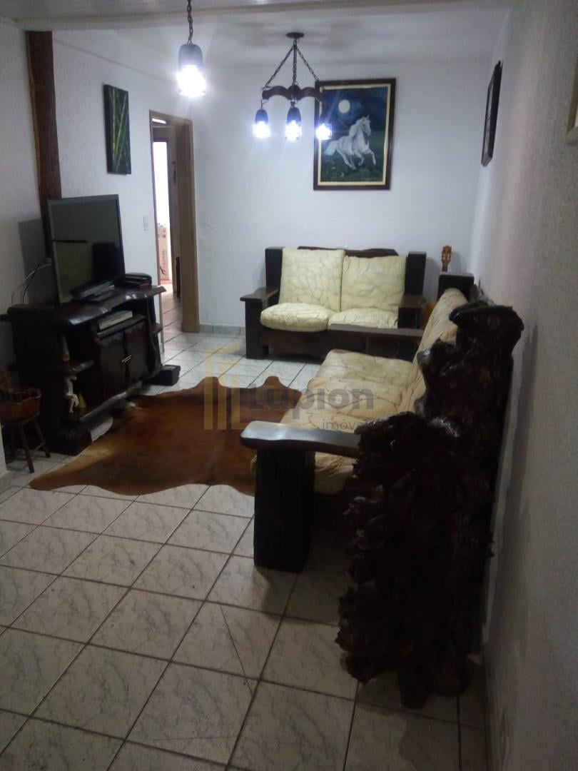 Terreno à venda, SÍTIO CERCADO  , CURITIBA - PR