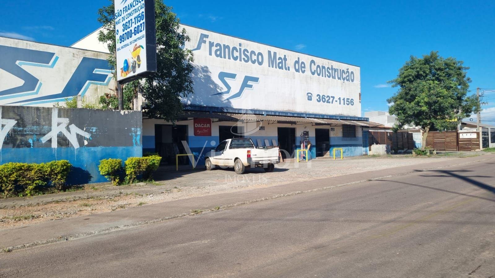 Terreno à venda, NAÇÕES  , FAZENDA RIO GRANDE - PR