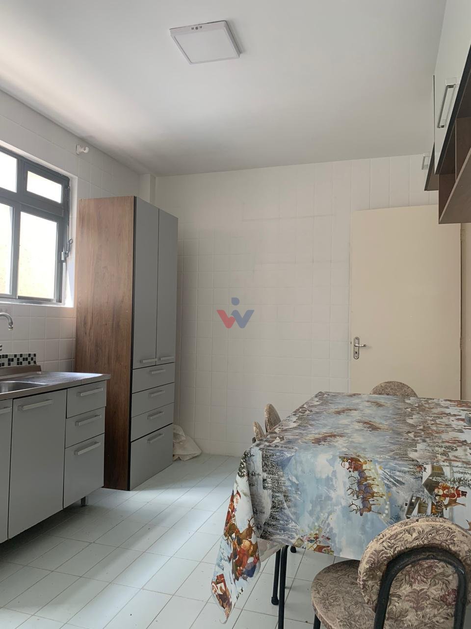 Apartamento com 3 dormitórios à venda, BATEL  , CURITIBA - PR