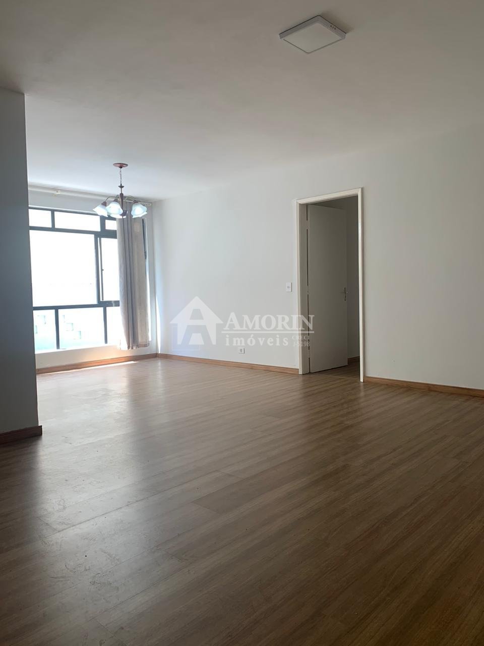 Apartamento com 3 dormitórios à venda, BATEL  , CURITIBA - PR