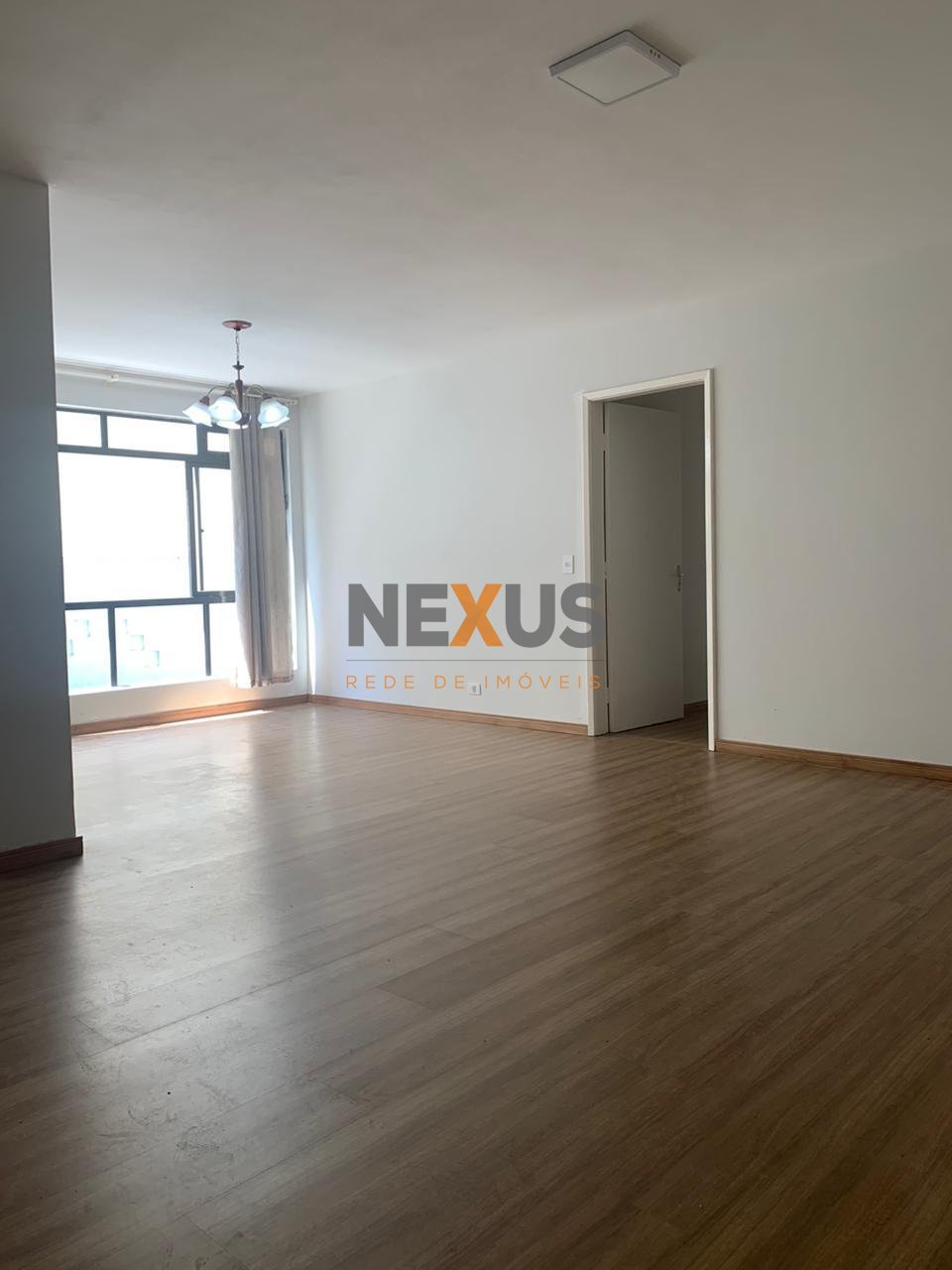 Apartamento com 3 dormitórios à venda, BATEL  , CURITIBA - PR
