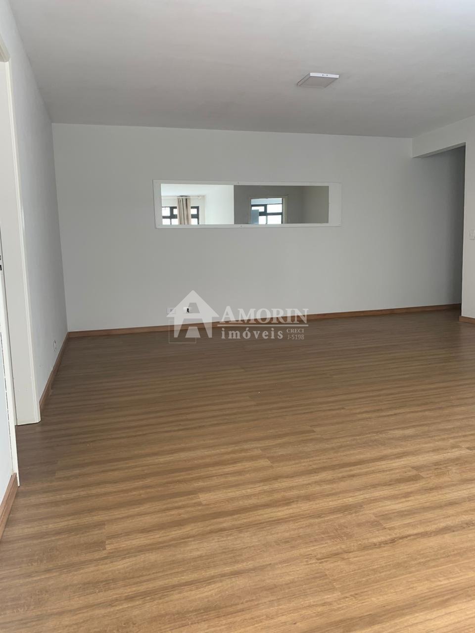 Apartamento com 3 dormitórios à venda, BATEL  , CURITIBA - PR