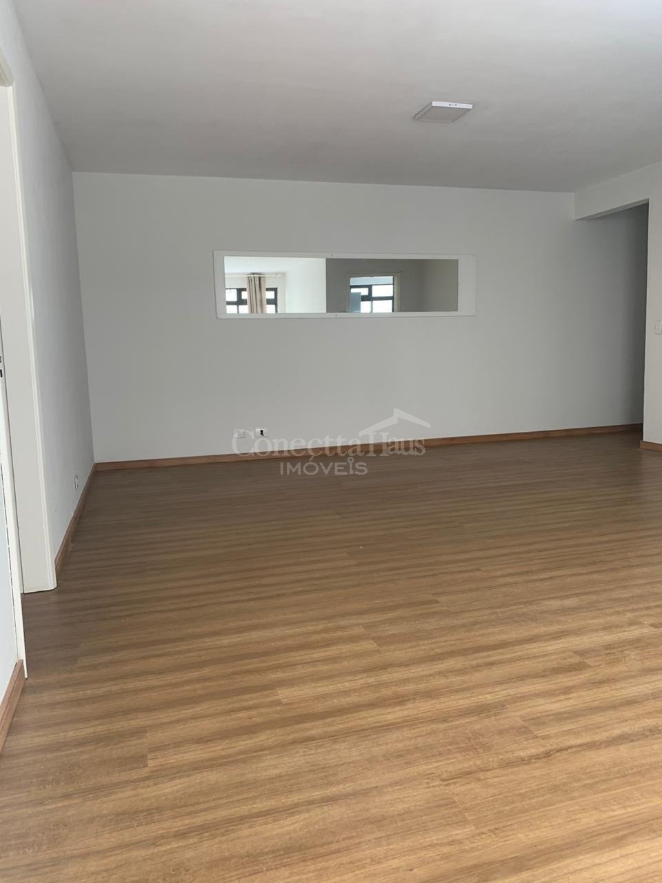 Apartamento com 3 dormitórios à venda, BATEL  , CURITIBA - PR