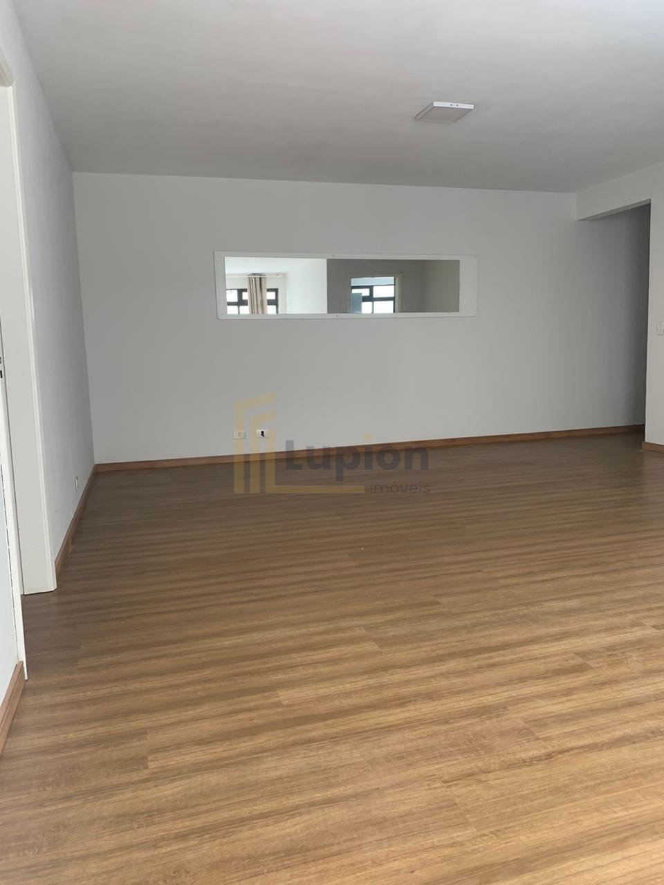 Apartamento com 3 dormitórios à venda, BATEL  , CURITIBA - PR