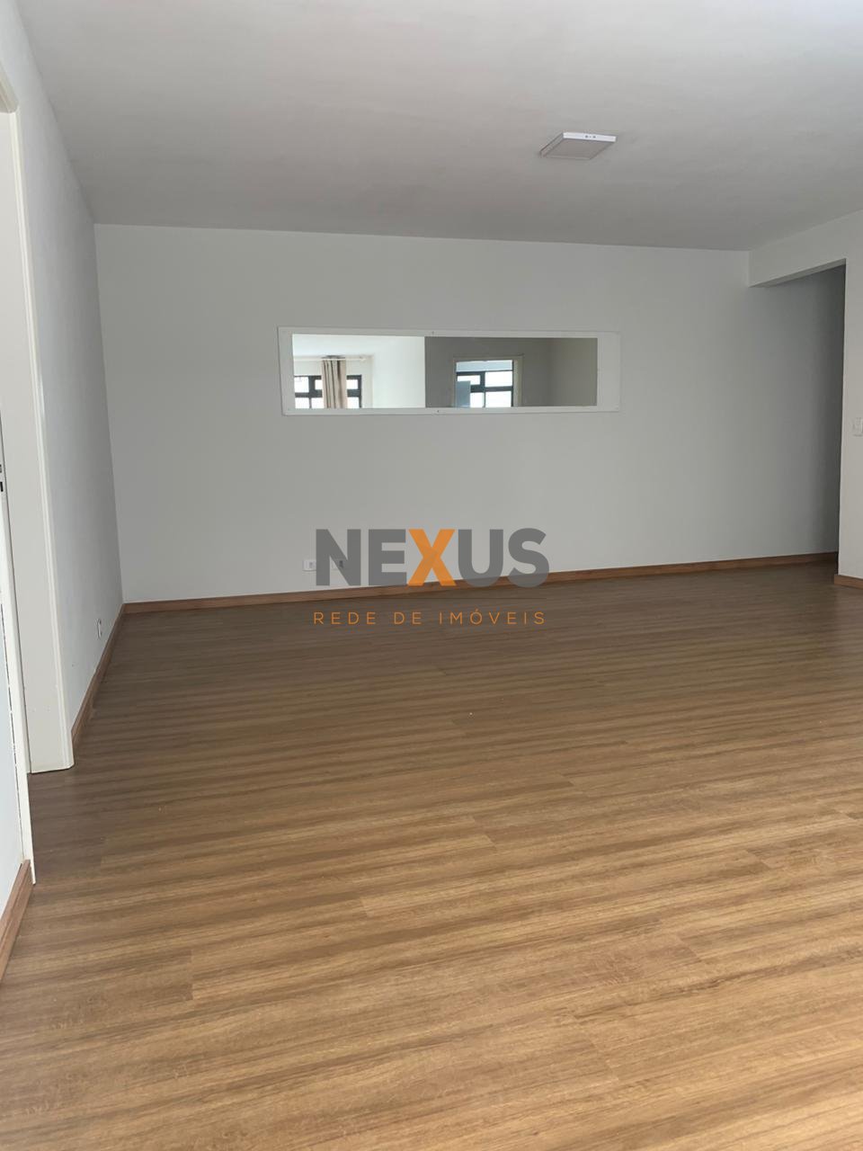 Apartamento com 3 dormitórios à venda, BATEL  , CURITIBA - PR