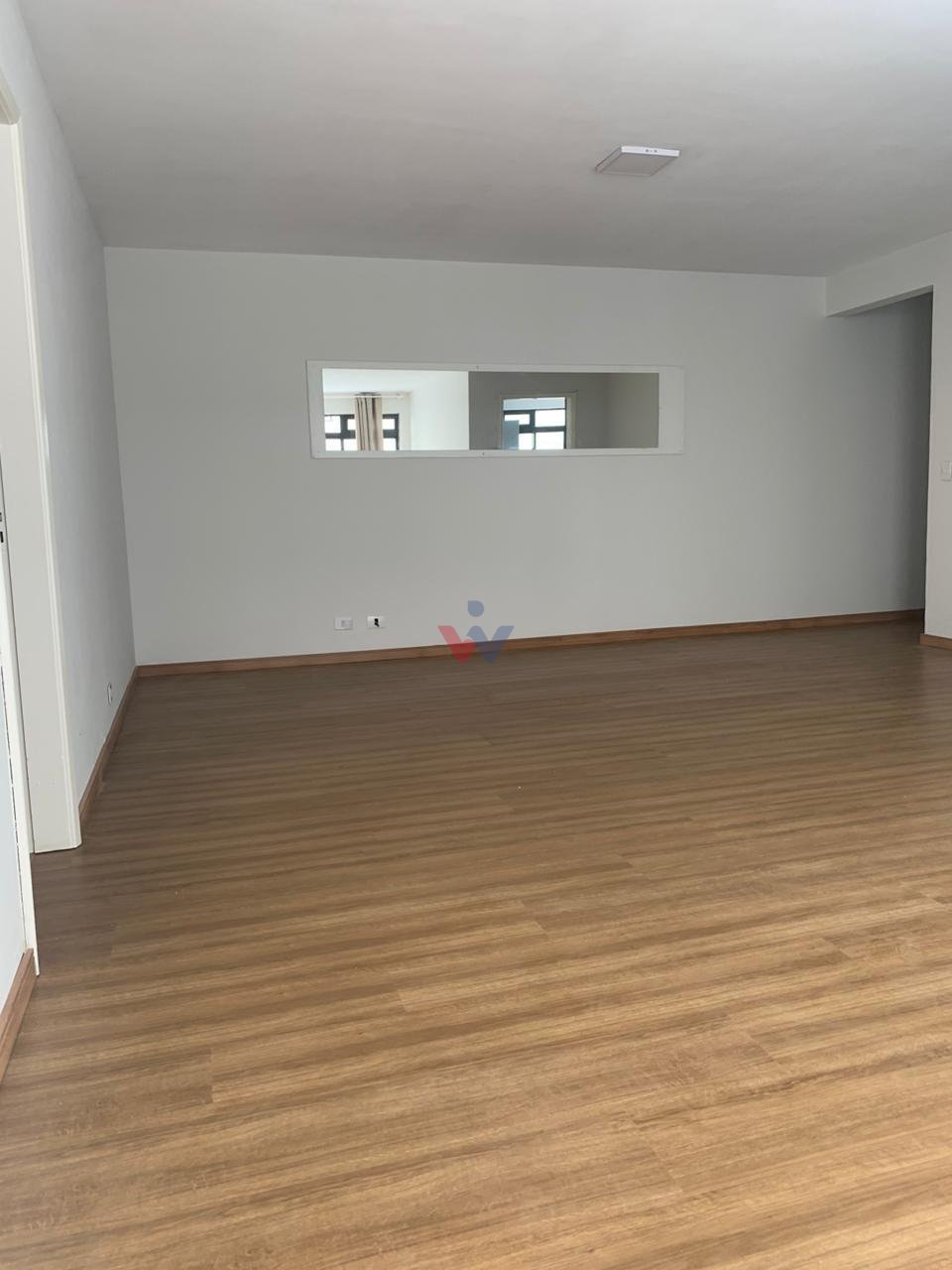 Apartamento com 3 dormitórios à venda, BATEL  , CURITIBA - PR