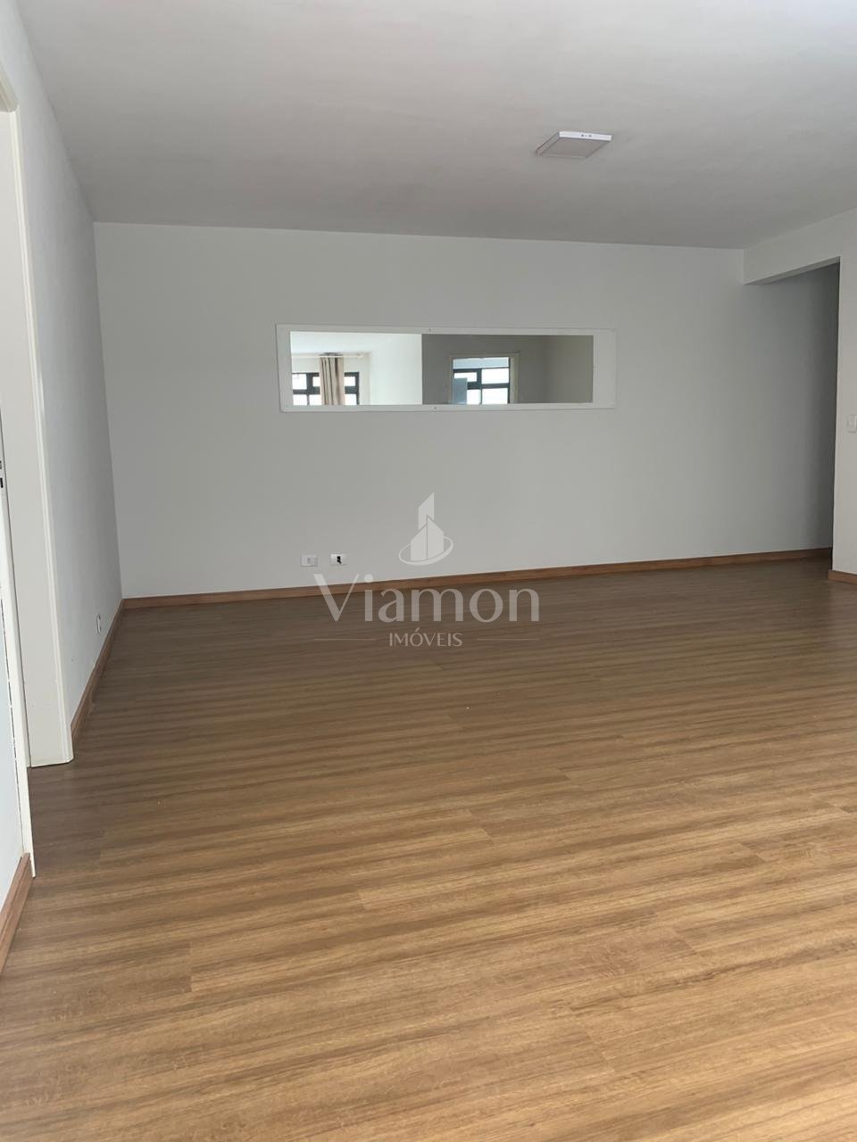 Apartamento com 3 dormitórios à venda, BATEL  , CURITIBA - PR
