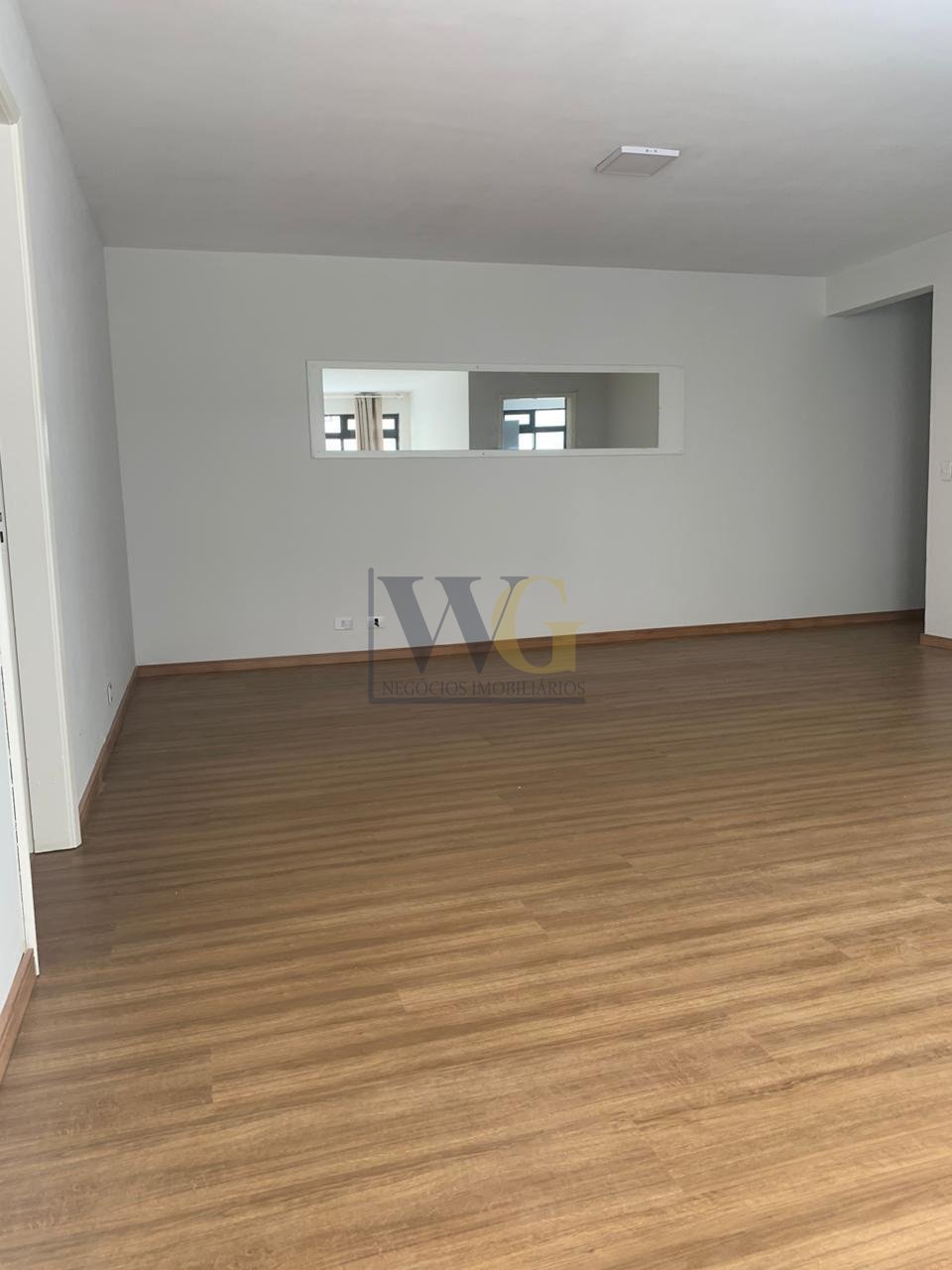 Apartamento com 3 dormitórios à venda, BATEL  , CURITIBA - PR