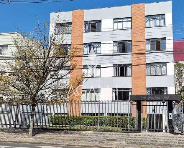 Apartamento com 3 dormitórios à venda, BATEL  , CURITIBA - PR