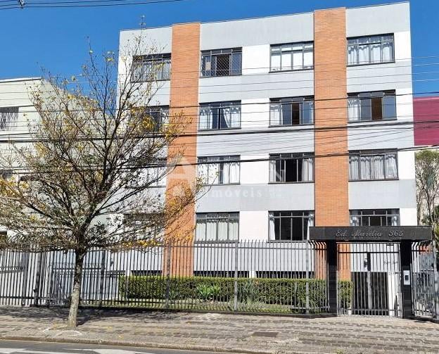 Apartamento com 3 dormitórios à venda, BATEL  , CURITIBA - PR