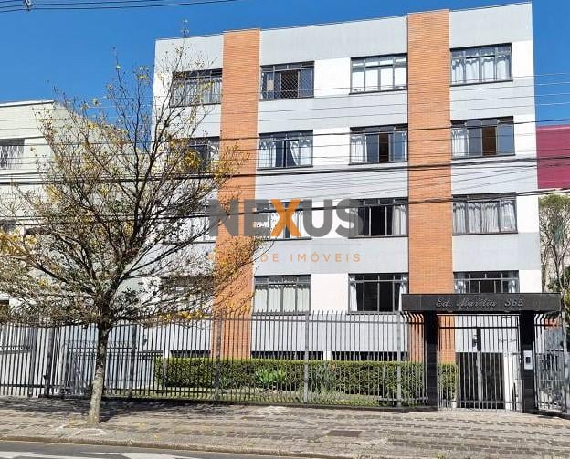 Apartamento com 3 dormitórios à venda, BATEL  , CURITIBA - PR