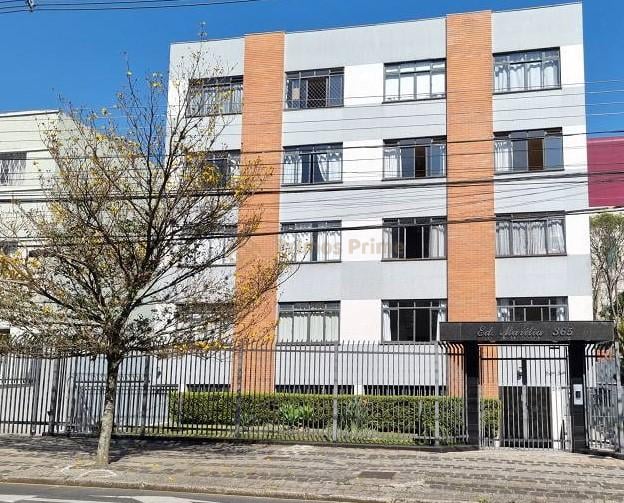 Apartamento com 3 dormit?rios ? venda, BATEL  , CURITIBA - PR