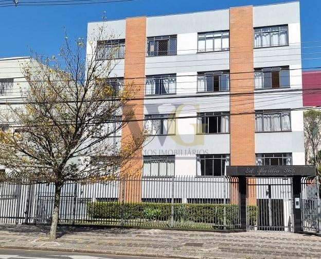 Apartamento com 3 dormitórios à venda, BATEL  , CURITIBA - PR