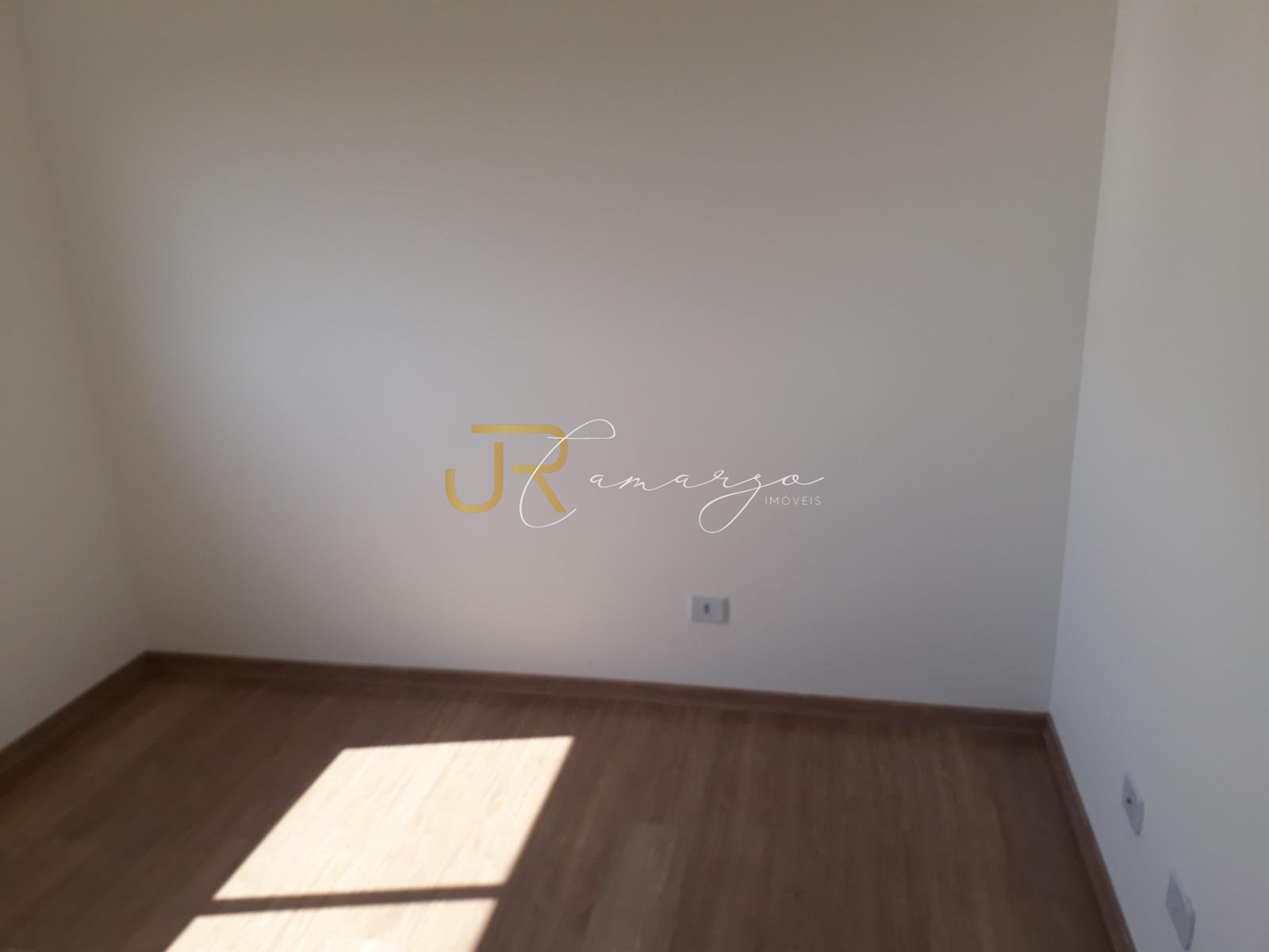 Apartamento com 2 dormitórios à venda, FANNY  , CURITIBA - PR