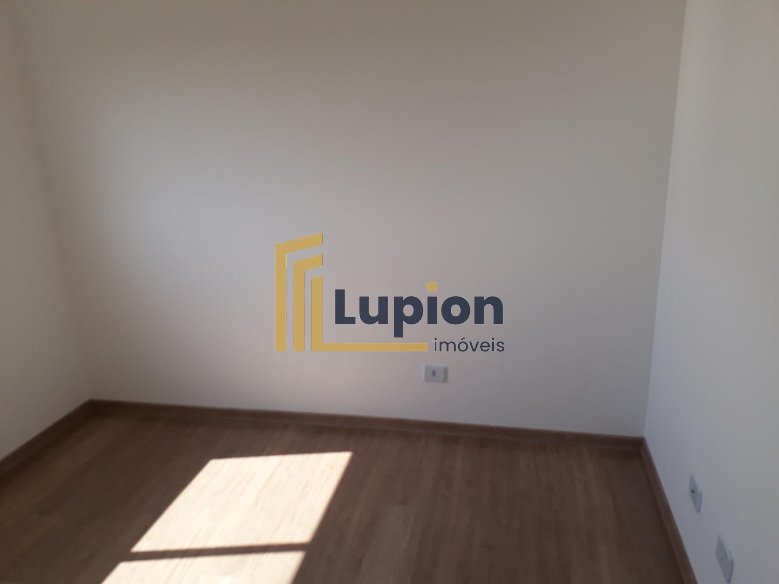 Apartamento com 2 dormitórios à venda, FANNY  , CURITIBA - PR