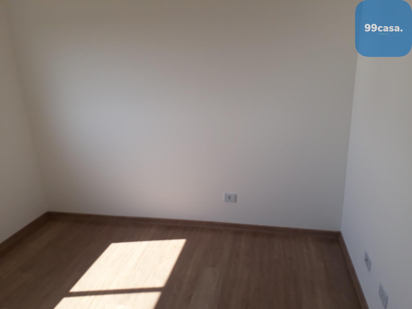Apartamento com 2 dormitórios à venda, FANNY  , CURITIBA - PR