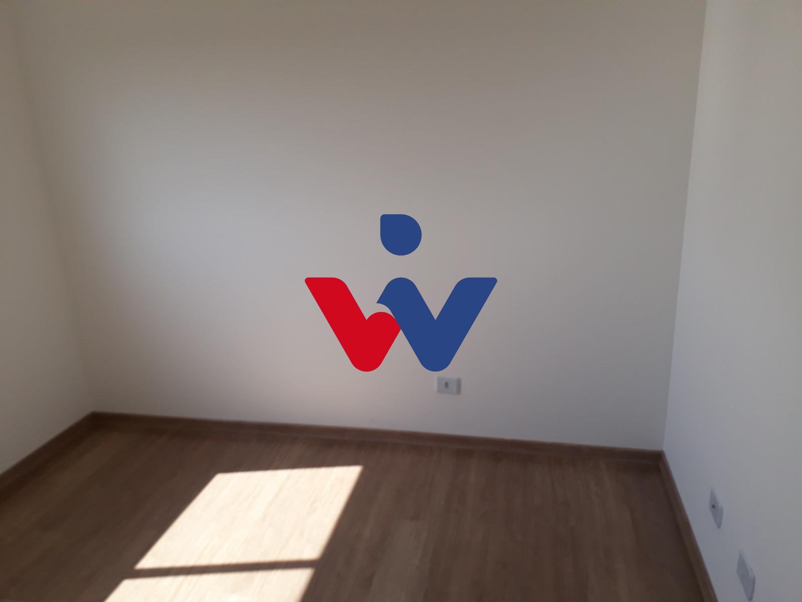 Apartamento com 2 dormitórios à venda, FANNY  , CURITIBA - PR