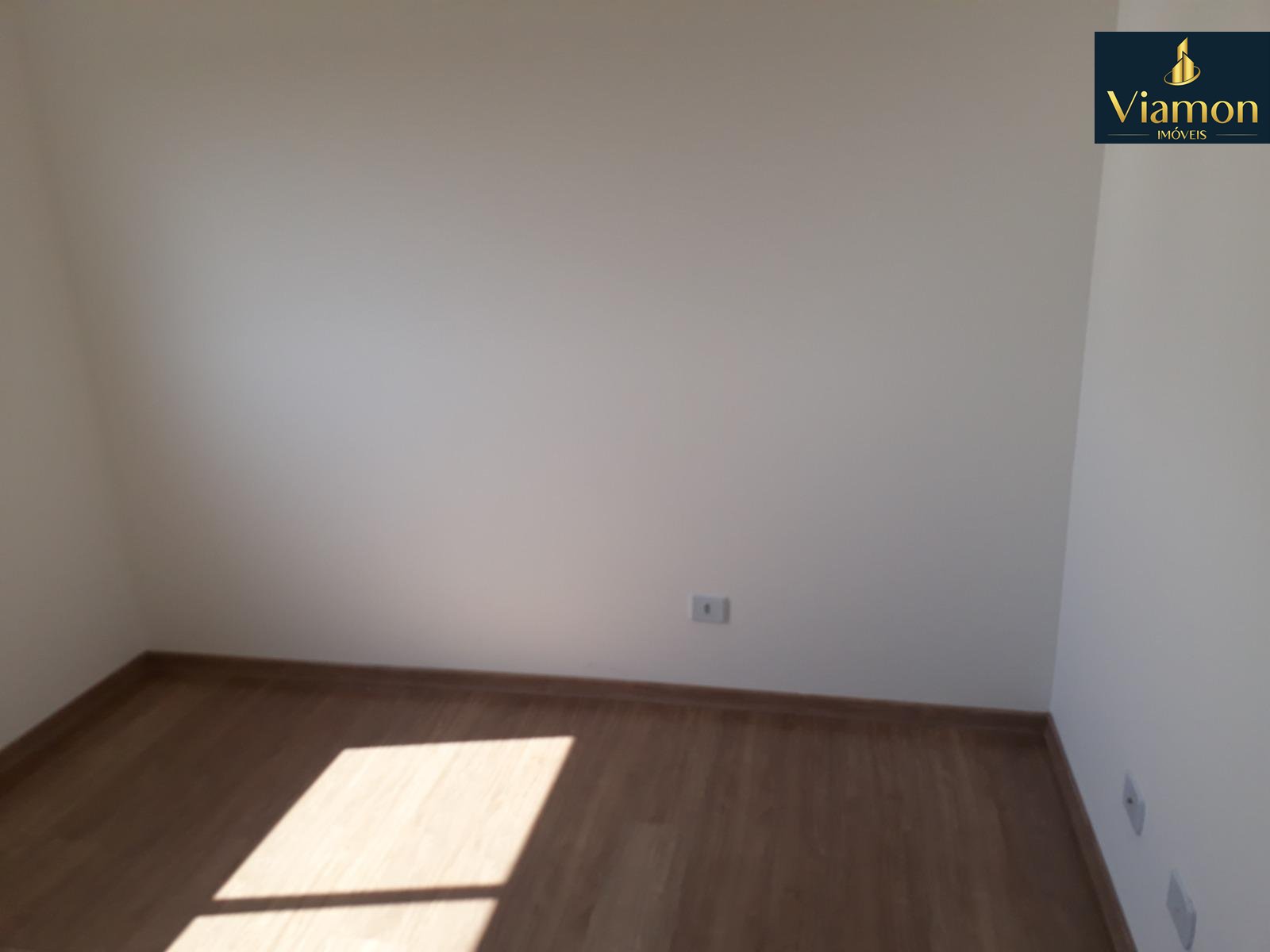 Apartamento com 2 dormitórios à venda, FANNY  , CURITIBA - PR