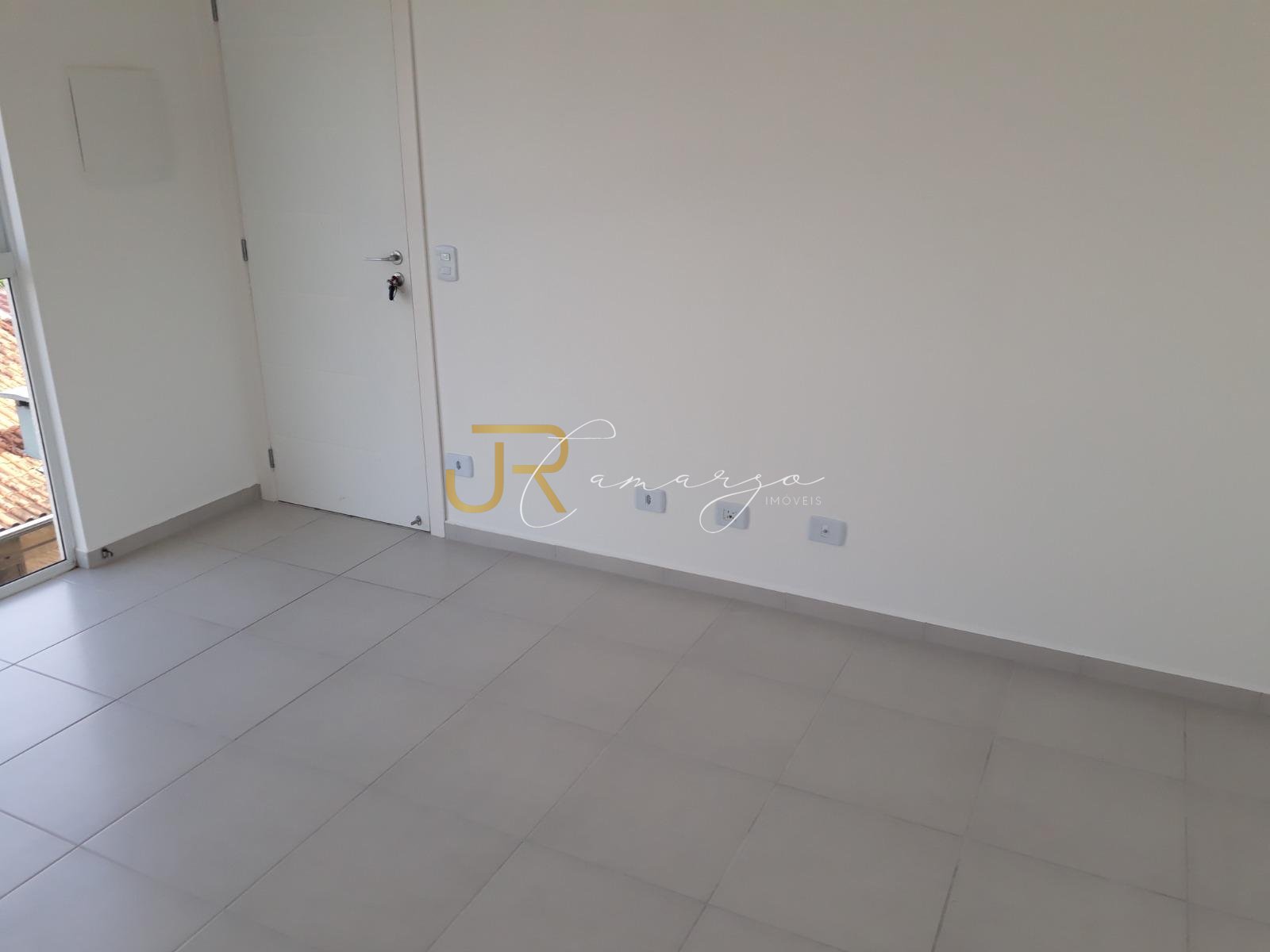 Apartamento com 2 dormitórios à venda, FANNY  , CURITIBA - PR