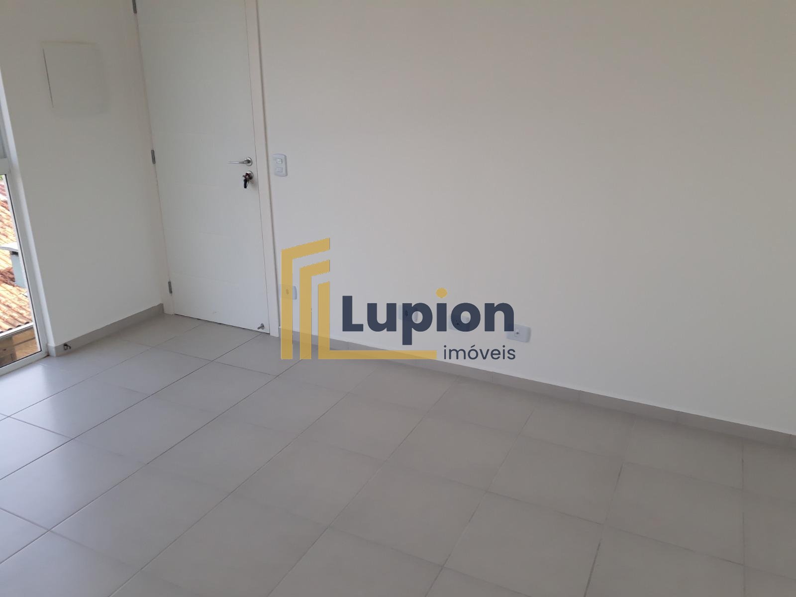 Apartamento com 2 dormitórios à venda, FANNY  , CURITIBA - PR