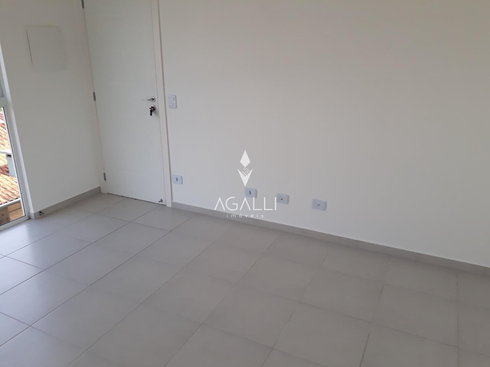 Apartamento com 2 dormitórios à venda, FANNY  , CURITIBA - PR