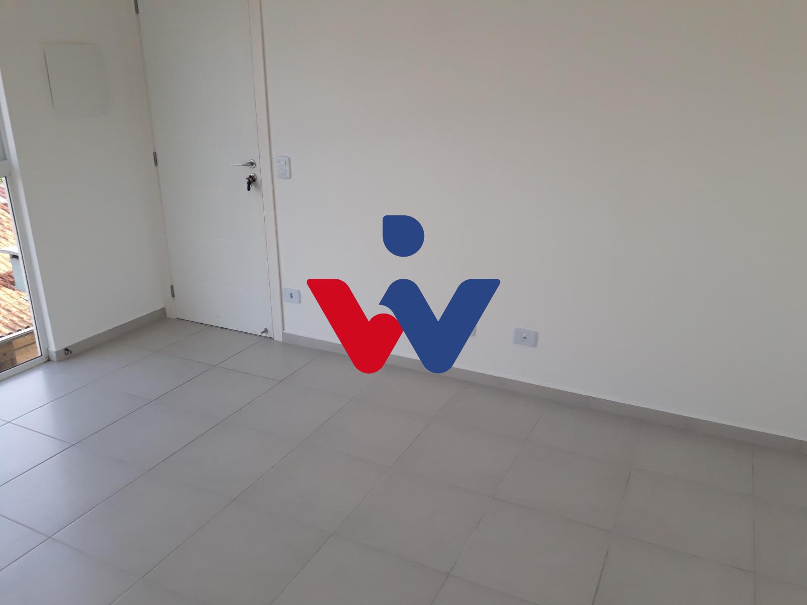 Apartamento com 2 dormitórios à venda, FANNY  , CURITIBA - PR