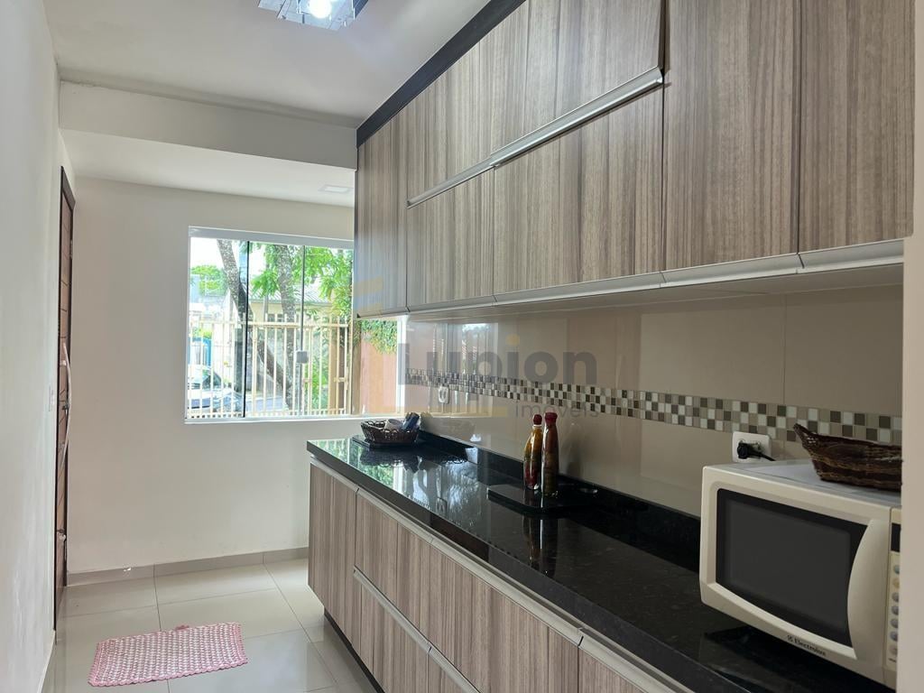 Sobrado com 5 dormitórios à venda, BAIRRO ALTO  , CURITIBA - PR