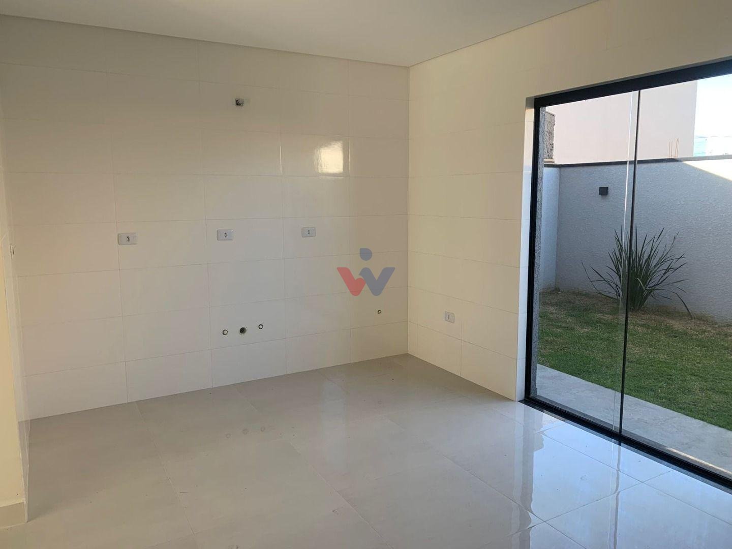 Sobrado com 3 dormitórios à venda, EUCALIPTOS  , FAZENDA RIO G...