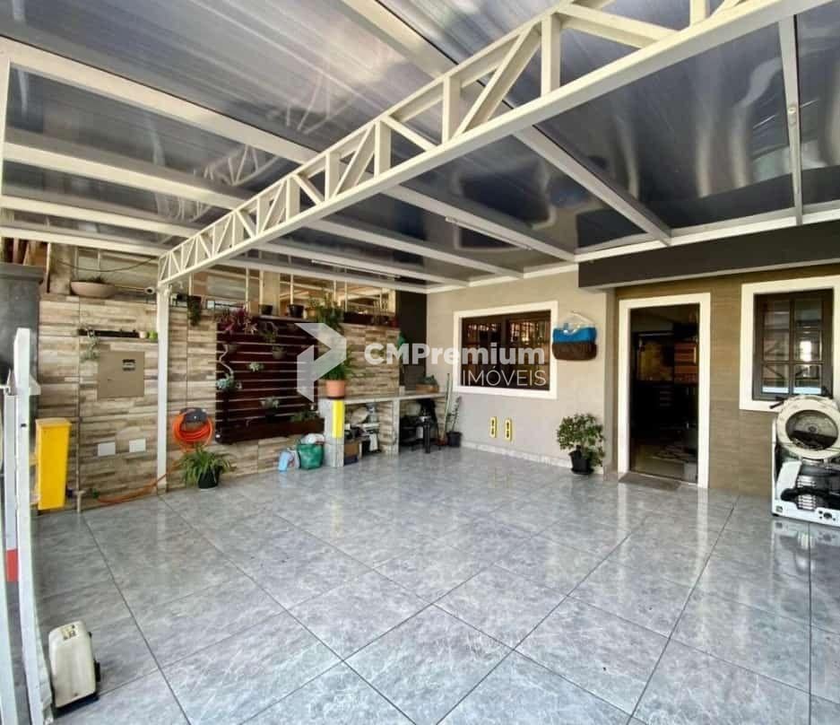 Sobrado com 4 dormitórios à venda, ALTO BOQUEIRÃO  , CURITIBA ...