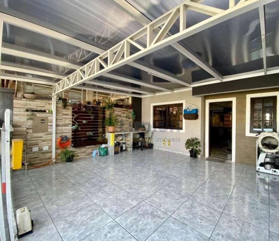 Sobrado com 4 dormitórios à venda, ALTO BOQUEIRÃO  , CURITIBA ...
