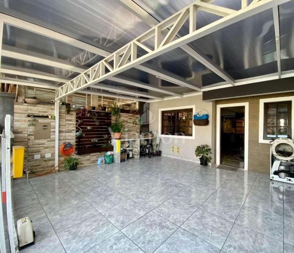 Sobrado com 4 dormitórios à venda, ALTO BOQUEIRÃO  , CURITIBA ...