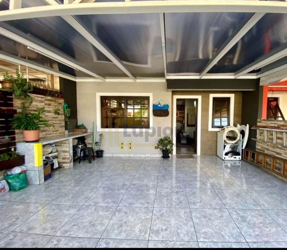 Sobrado com 4 dormitórios à venda, ALTO BOQUEIRÃO  , CURITIBA ...