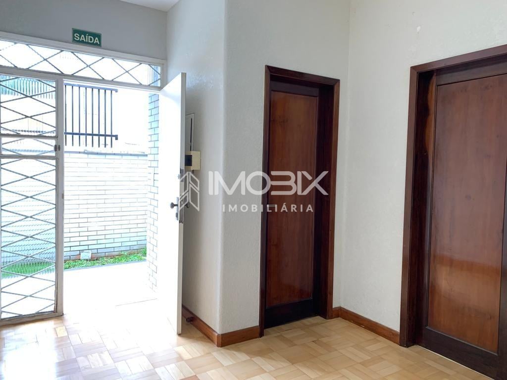 Excelente Casa Comercial à venda, BATEL  , CURITIBA - PR