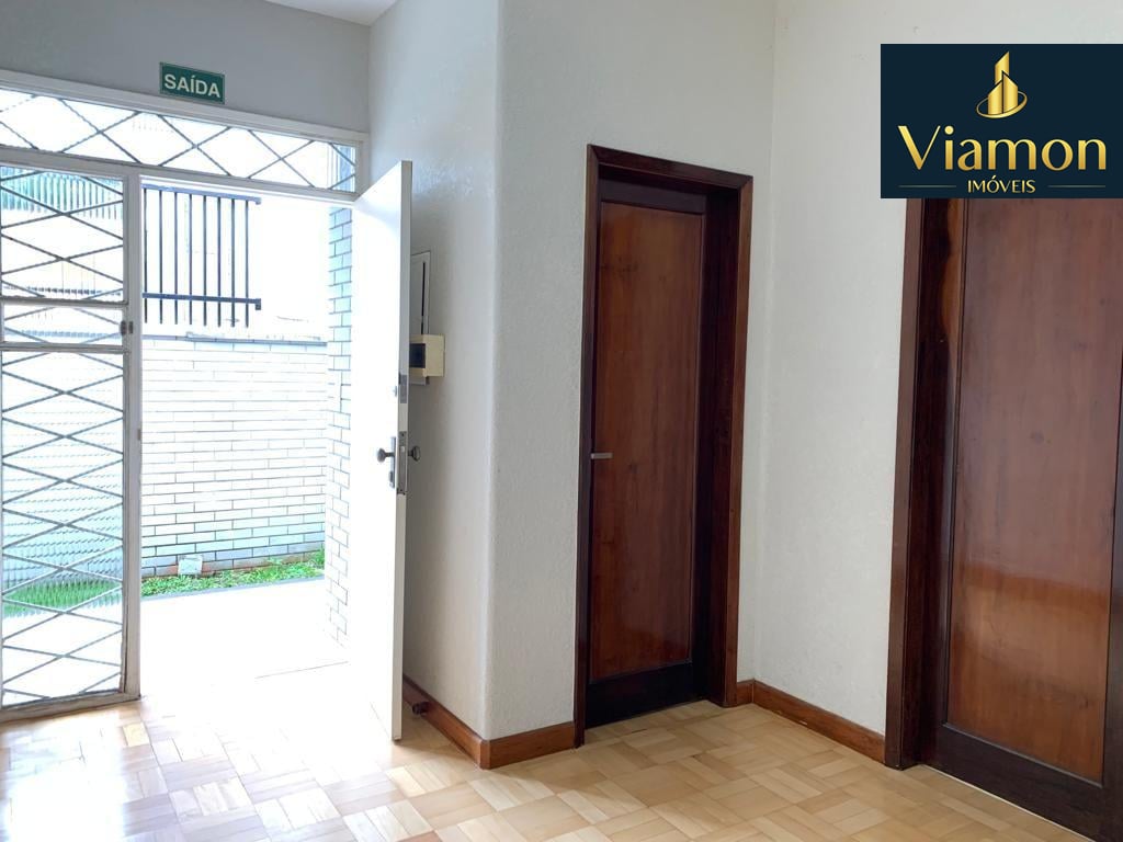 Excelente Casa Comercial à venda, BATEL  , CURITIBA - PR