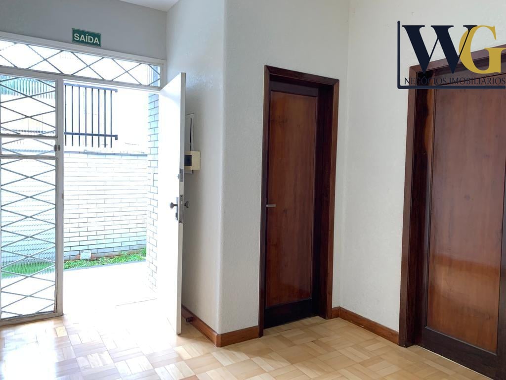 Excelente Casa Comercial à venda, BATEL  , CURITIBA - PR