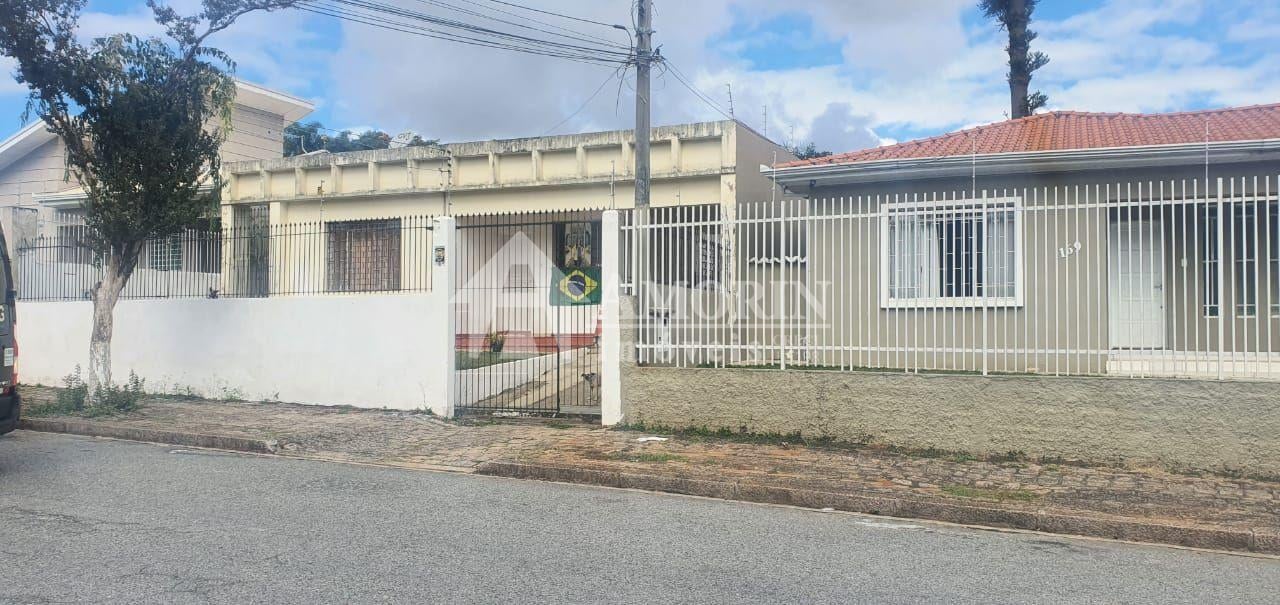 Casa à venda, JARDIM BOTÂNICO  , CURITIBA - PR