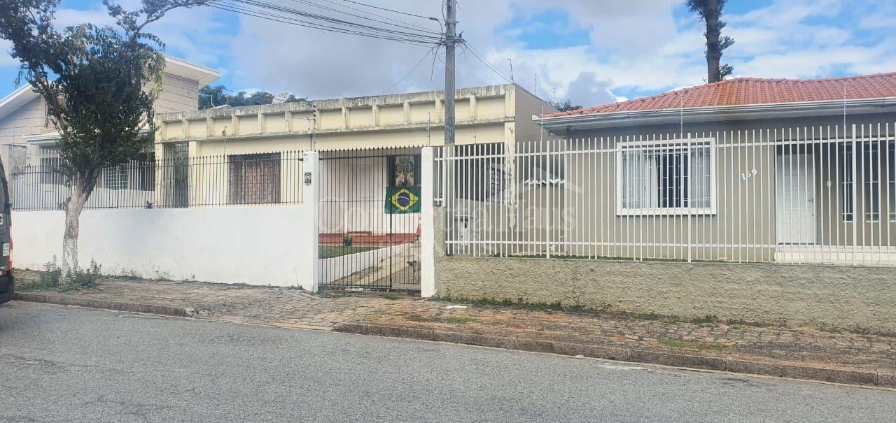 Casa à venda, JARDIM BOTÂNICO  , CURITIBA - PR