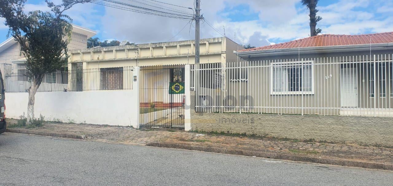Casa à venda, JARDIM BOTÂNICO  , CURITIBA - PR
