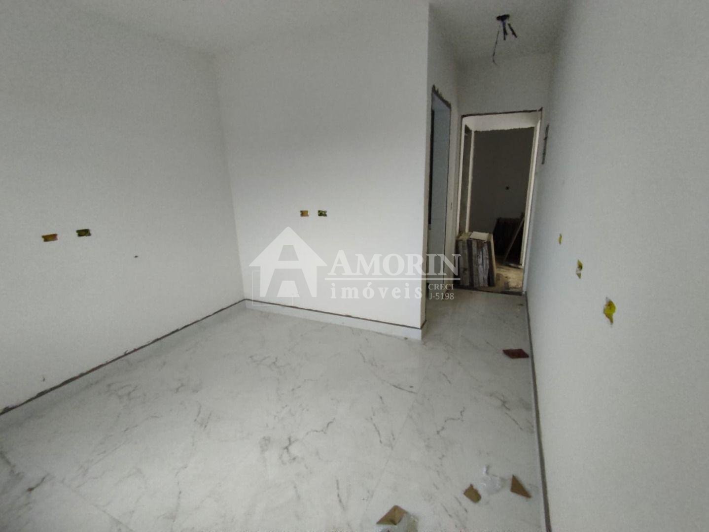 Casa com 2 dormitórios à venda, NAÇÕES  , FAZENDA RIO GRANDE - PR