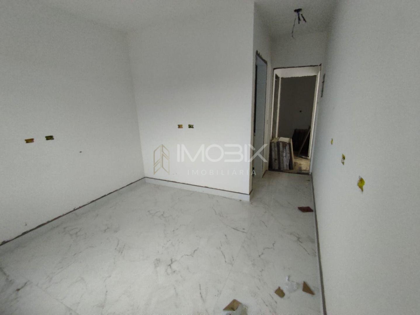 Casa com 2 dormitórios à venda, NAÇÕES  , FAZENDA RIO GRANDE - PR