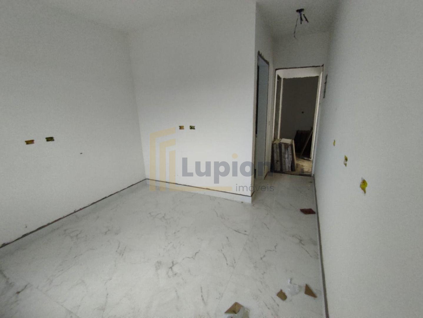 Casa com 2 dormitórios à venda, NAÇÕES  , FAZENDA RIO GRANDE - PR