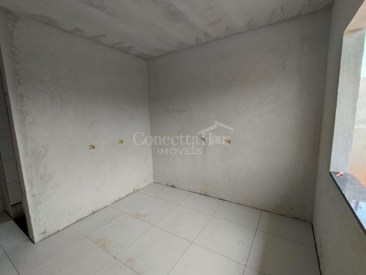 Casa com 3 dormitórios à venda, SANTA TEREZINHA  , FAZENDA RIO...