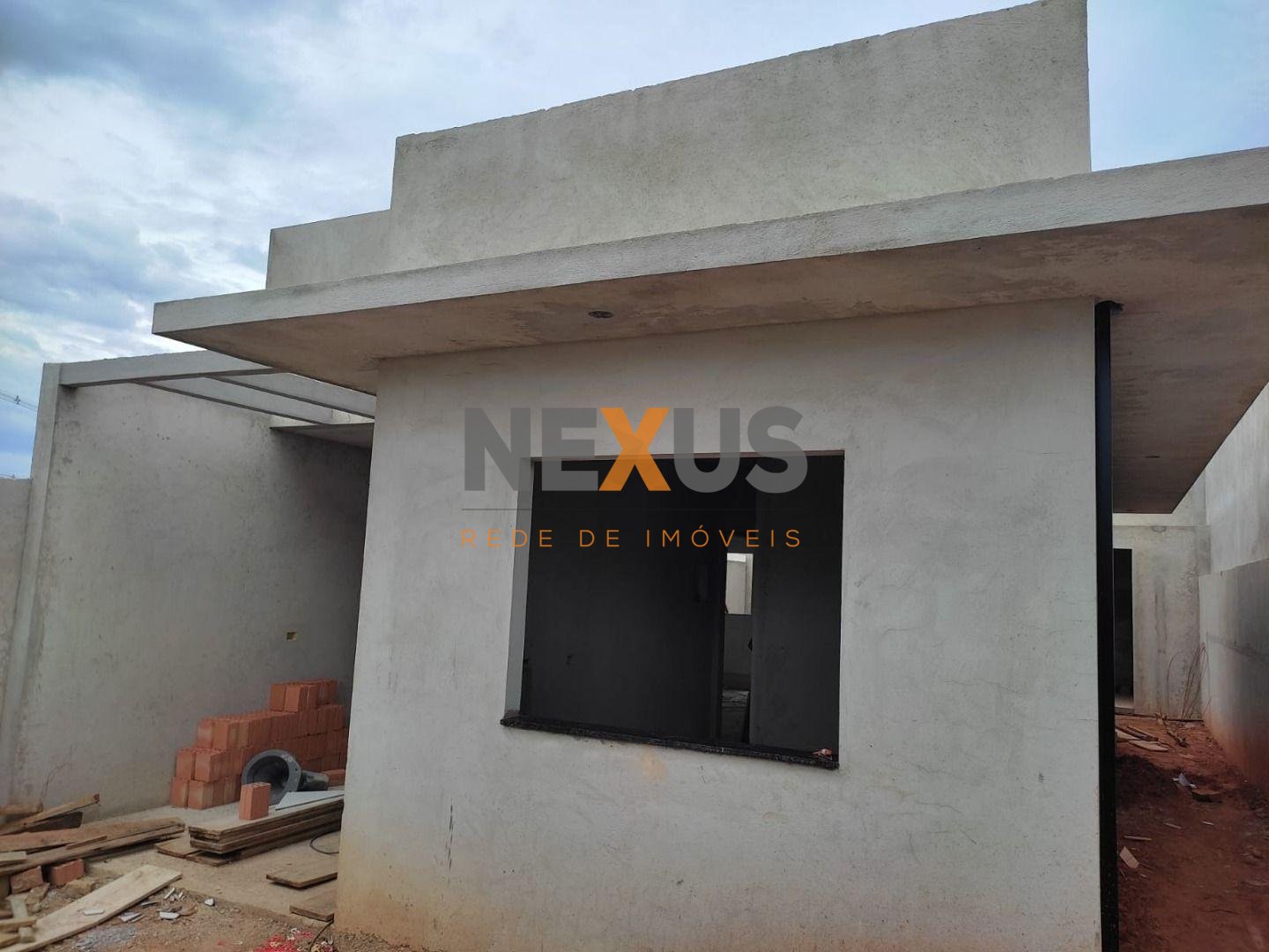 Casa com 3 dormitórios à venda, SANTA TEREZINHA  , FAZENDA RIO...