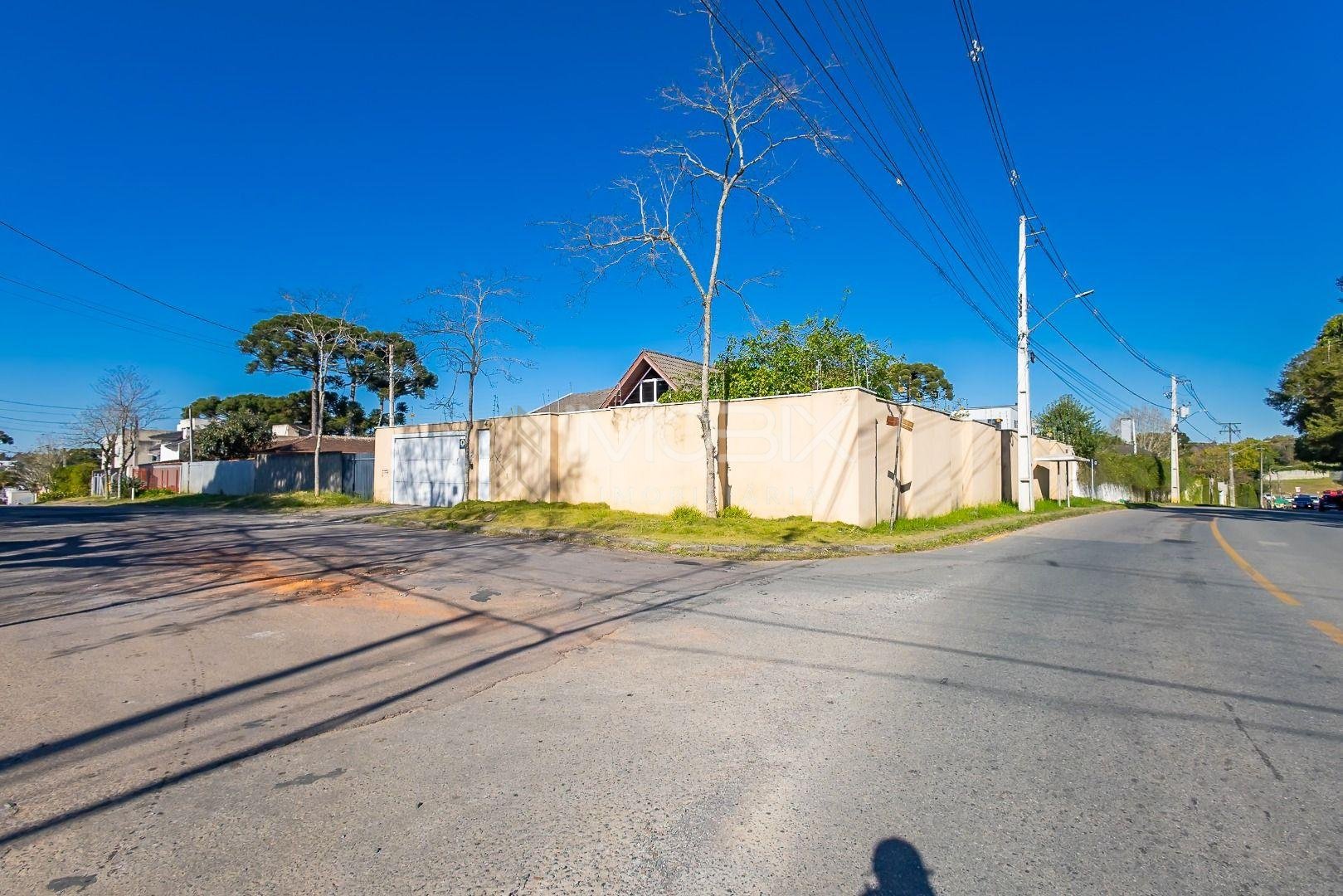 Casa para locação, LOTEAMENTO MONTPARNASSE  , ALMIRANTE TAMAND...