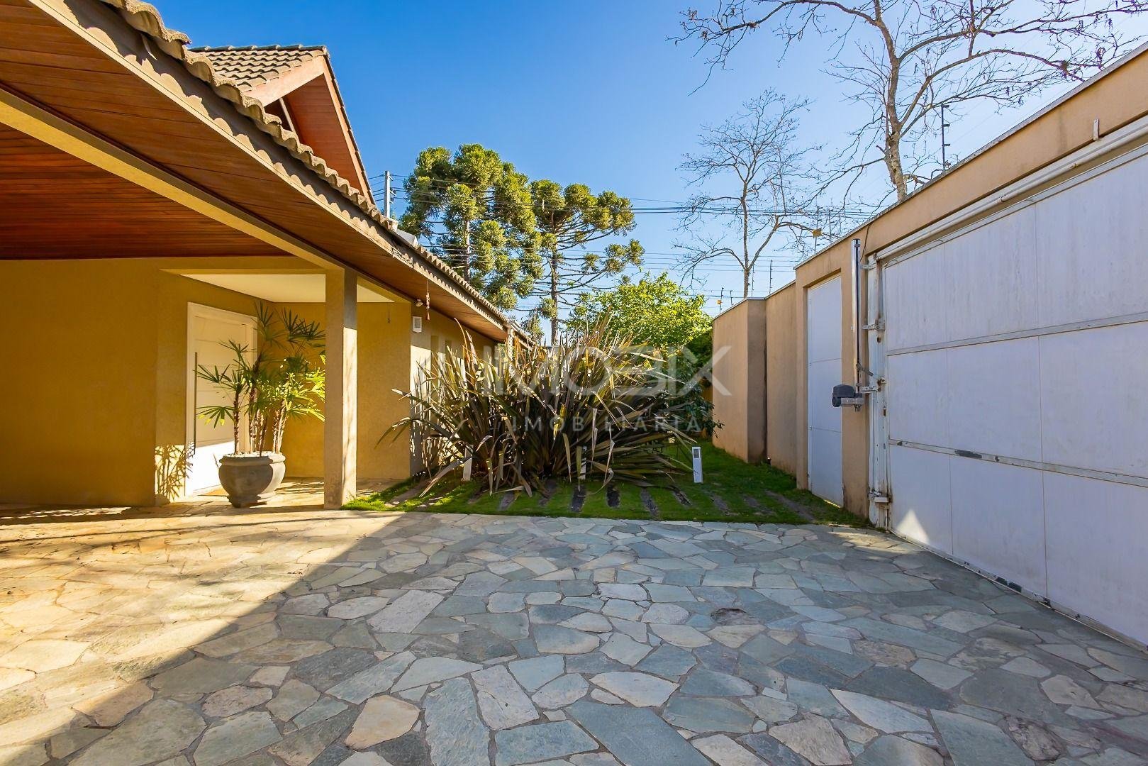 Casa para locação, LOTEAMENTO MONTPARNASSE  , ALMIRANTE TAMAND...