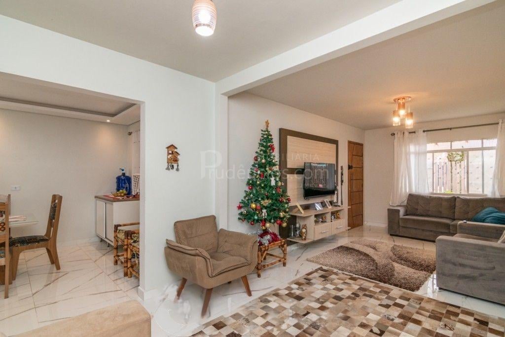 Casa à venda, UBERABA  , CURITIBA - PR