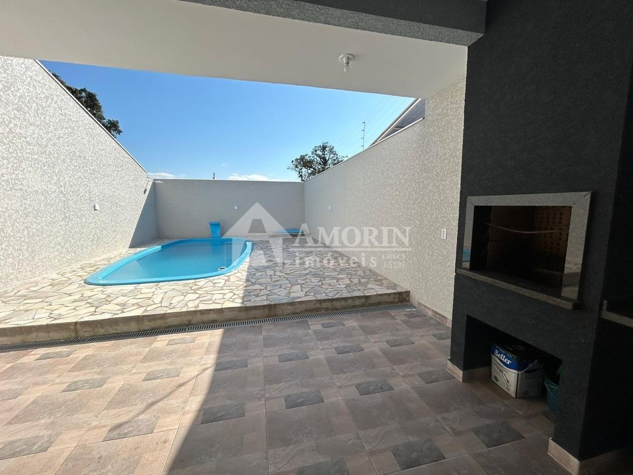 Casa à venda, SÃO JOSÉ  , SANTA CATARINA - RS