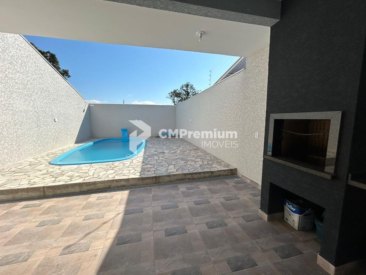 Casa à venda, SÃO JOSÉ  , SANTA CATARINA - RS