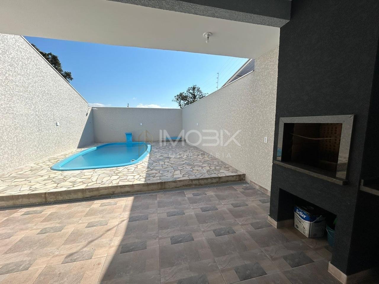Casa à venda, SÃO JOSÉ  , SANTA CATARINA - RS