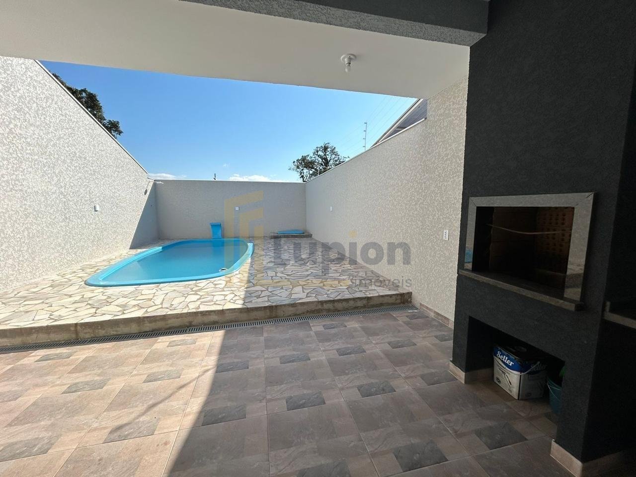 Casa à venda, SÃO JOSÉ  , SANTA CATARINA - RS